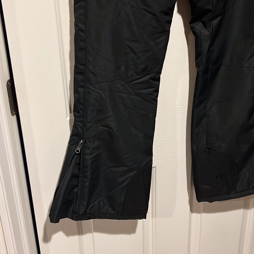 Snow pants - Picture 2 of 8